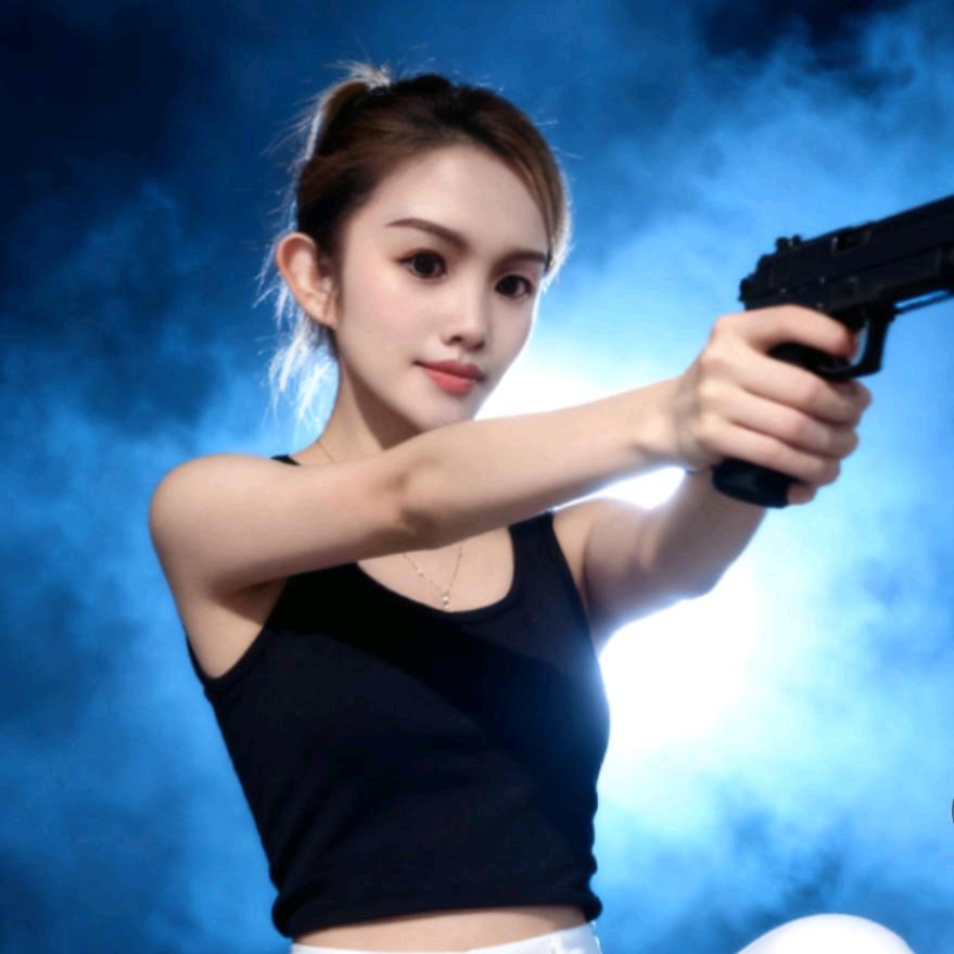 玉腊