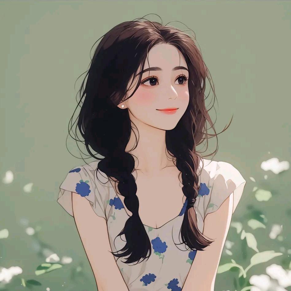 小小家百货
