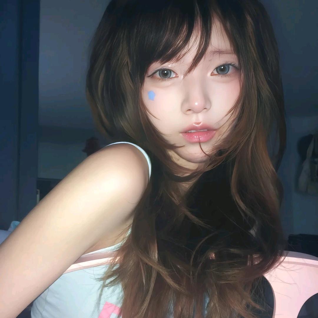 𝙞𝙪𝙠𝙤𝙞𝟳𝟳