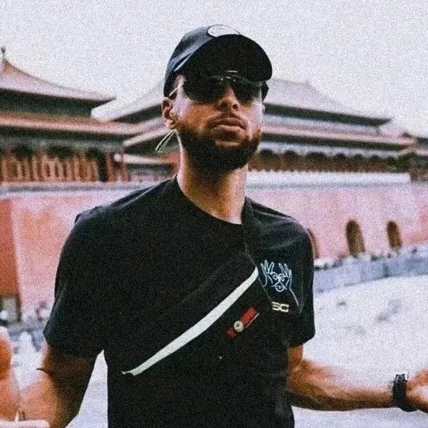 北山(恩师李建强X罗江)