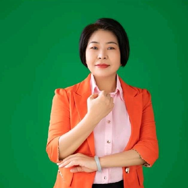 骞文讲生活79413