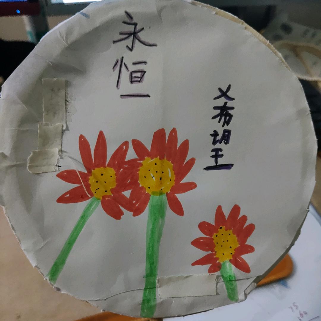 飞杨臻选