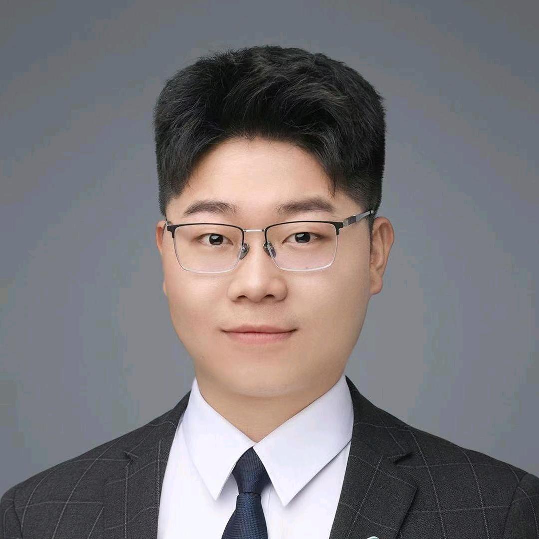 徐家汇探房阿Kun