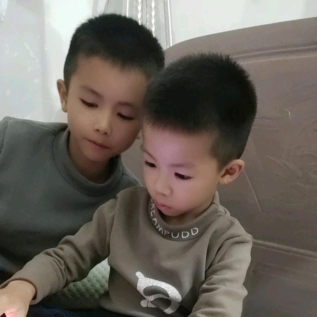 四万