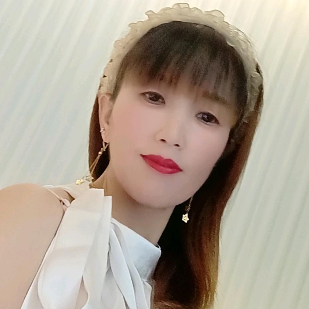 草莓🍓🍓🍓🍓🍍🍍