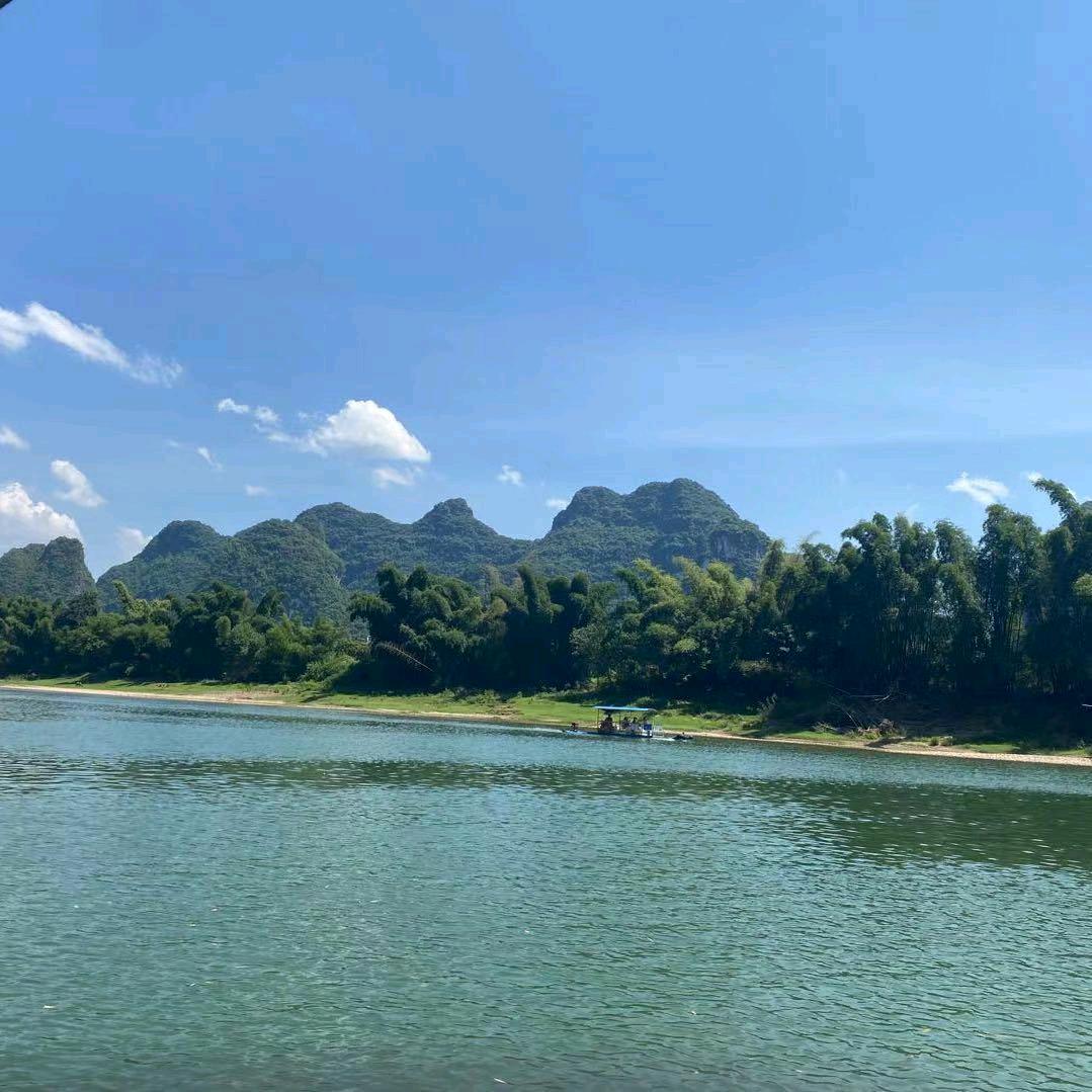 东哥