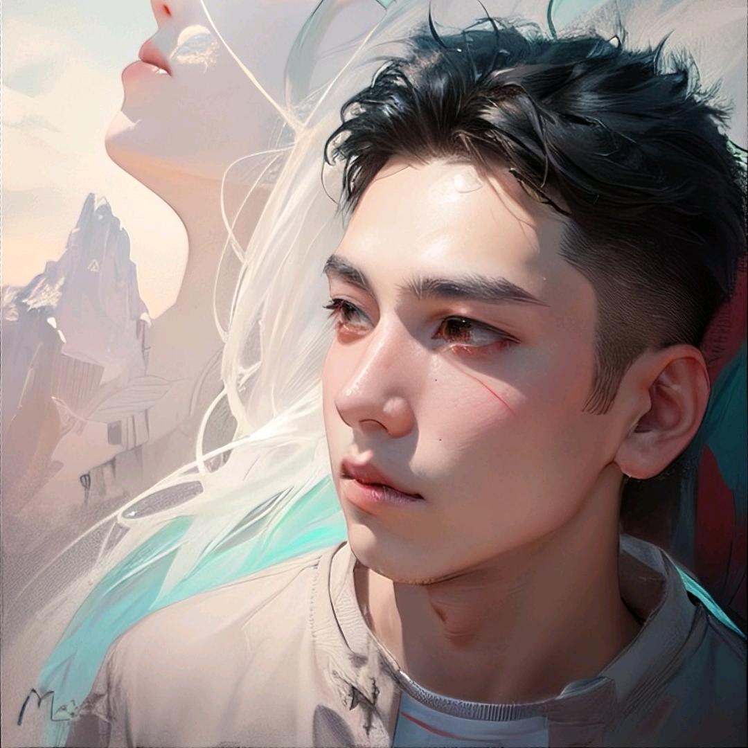 东尼