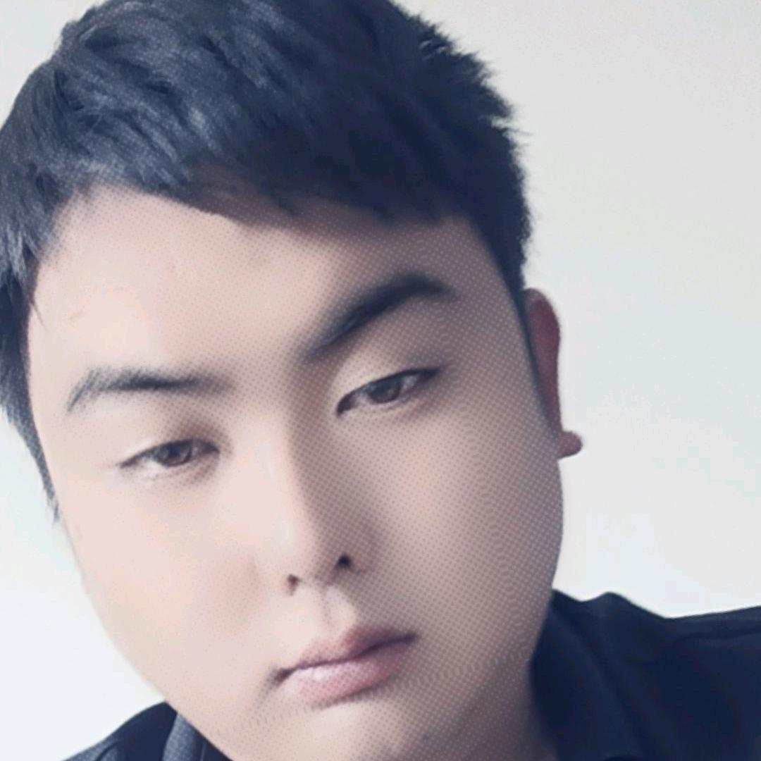 川哥
