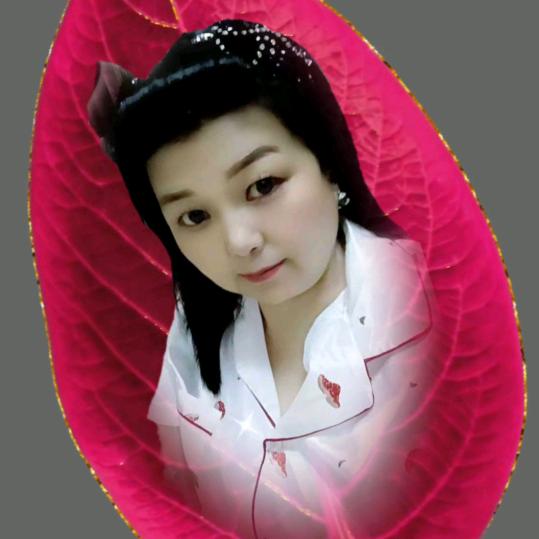 🍄权🦐案👑观🥀