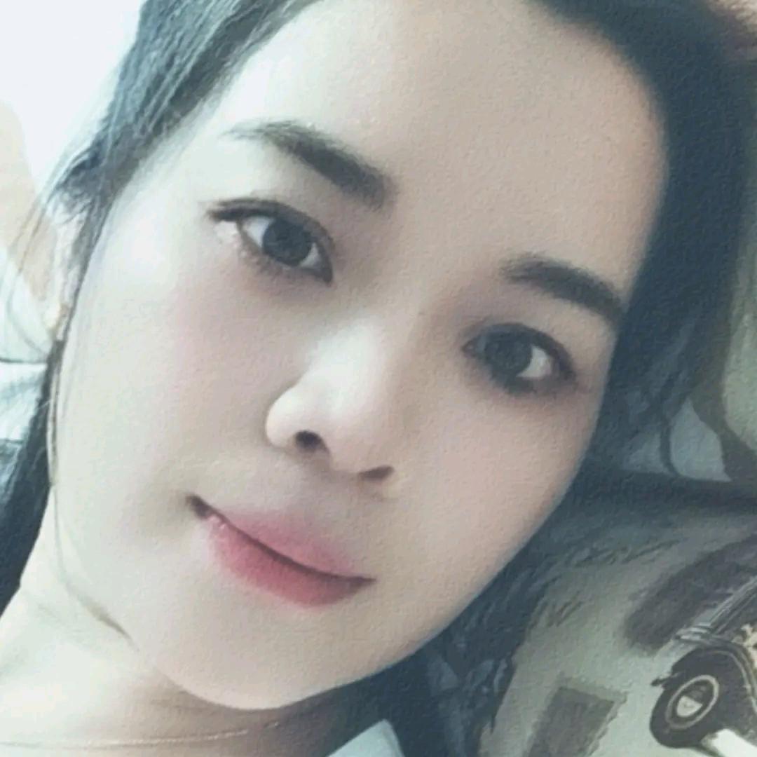 立升专业做净水器