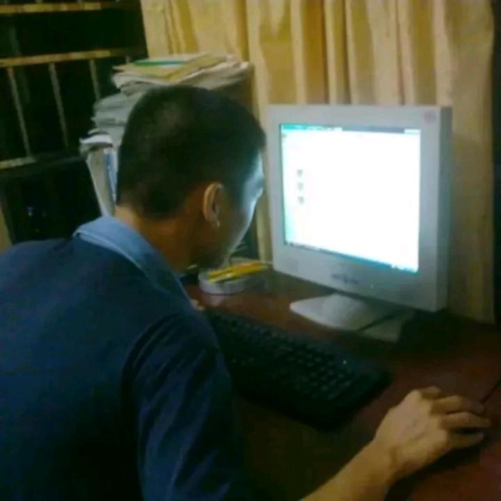 小俊