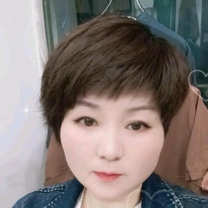 笑看红尘（谢绝连赞私聊