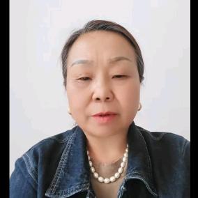 李姐