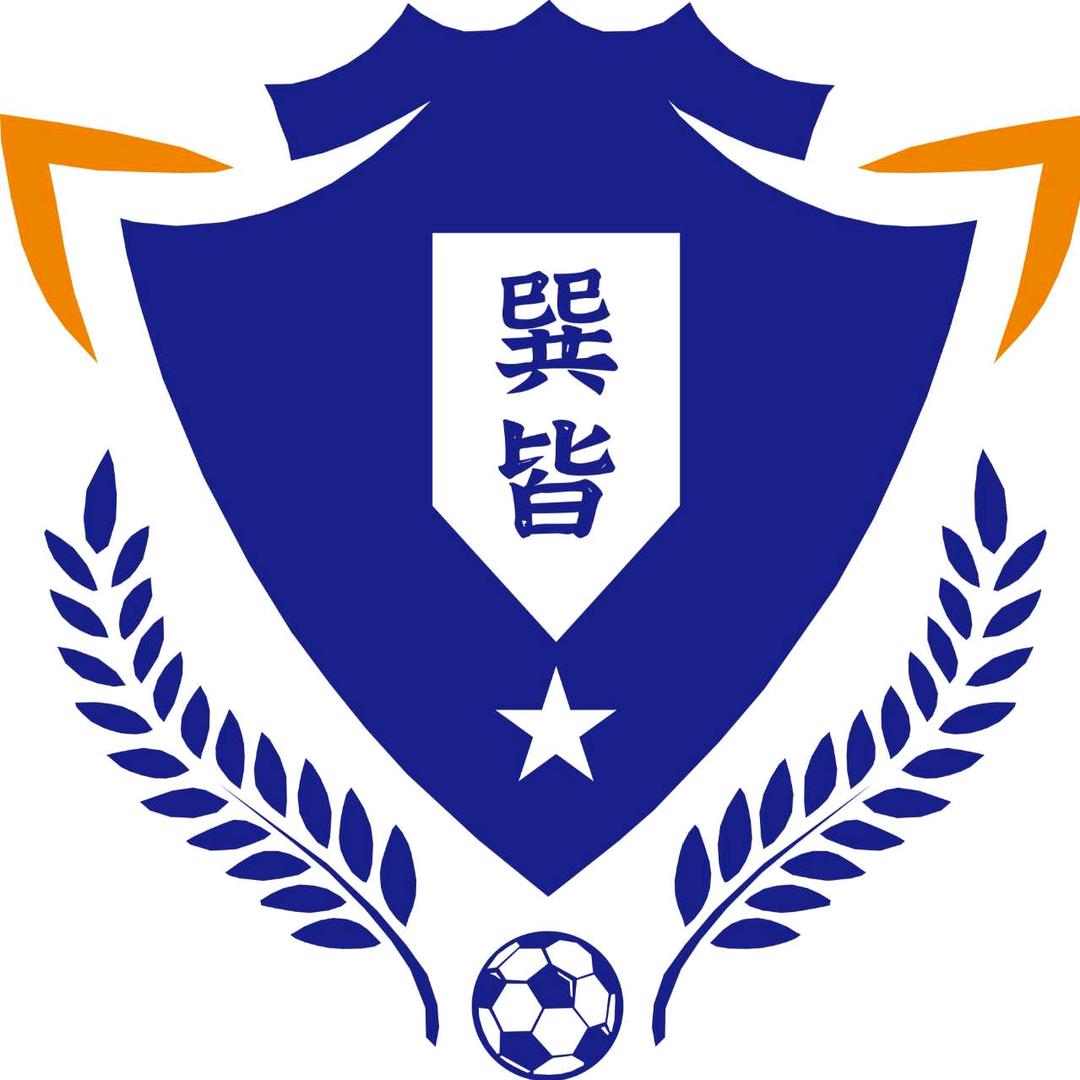 天津巽皆足球俱乐部官方号