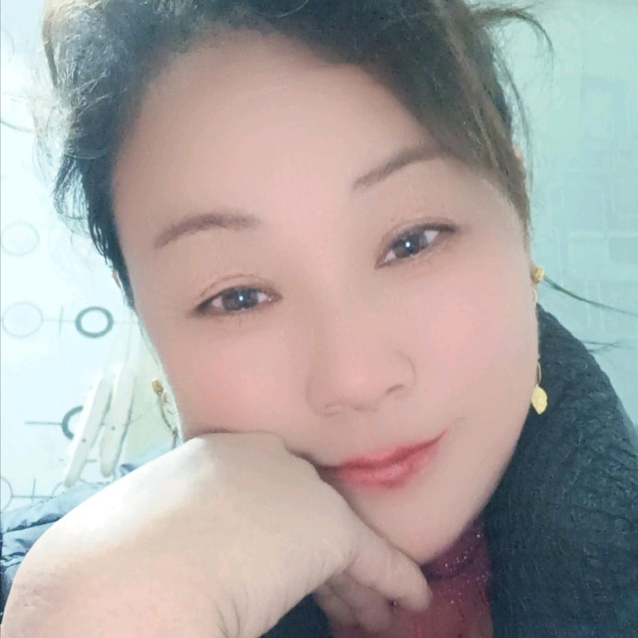 带刺的玫瑰💐((🌺⥎🌺))🌹