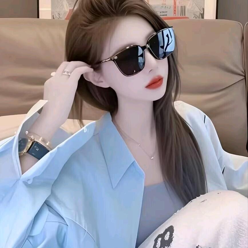 ℳ相ℒ遇ℴѵℯএ