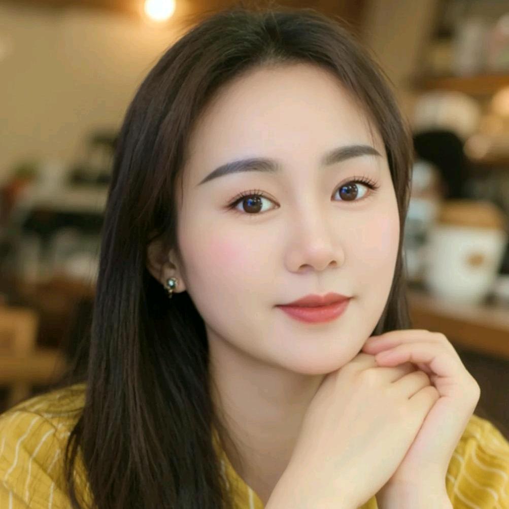 ঞ᭄钱程％似锦꧔