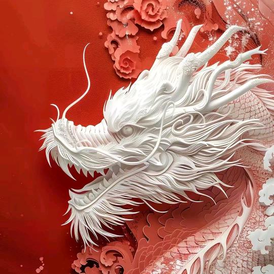 龘龘🌱མྱུ་གུ་