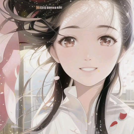 悦己～