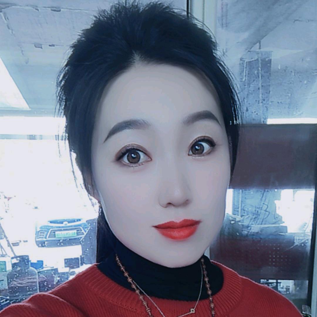 步步莲花🪷