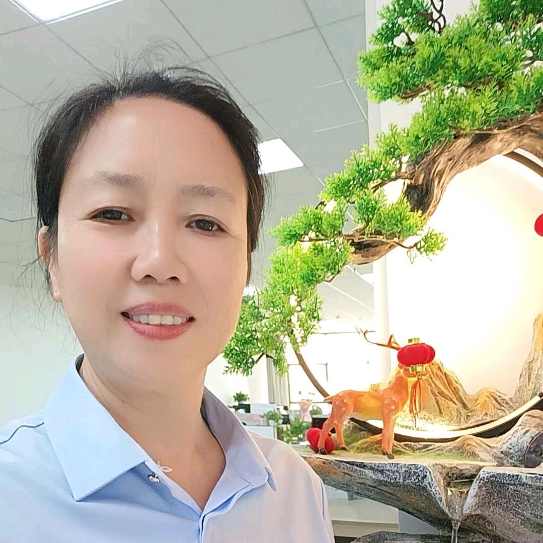 高端家政唐老师