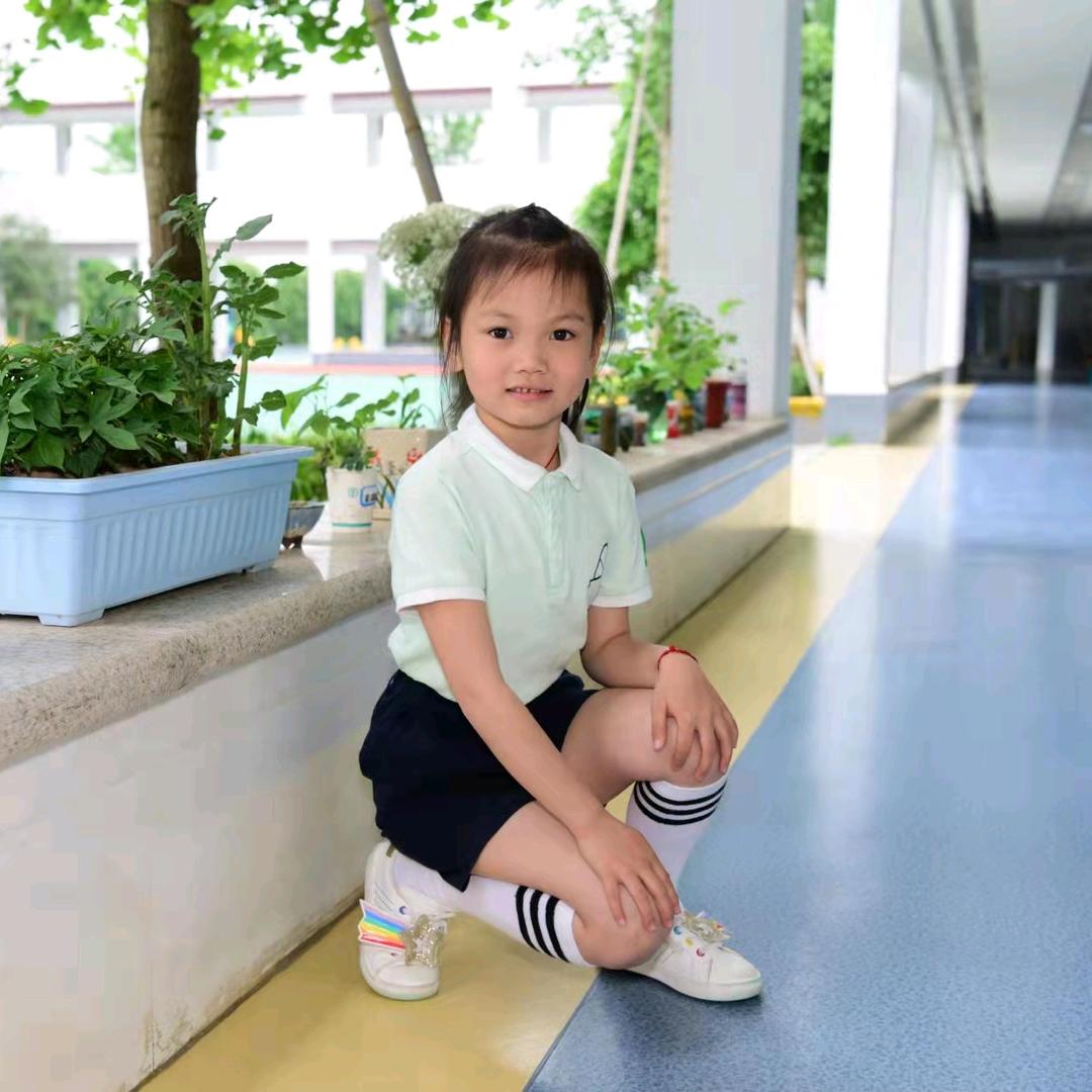 义乌市良隆玩具有限公司