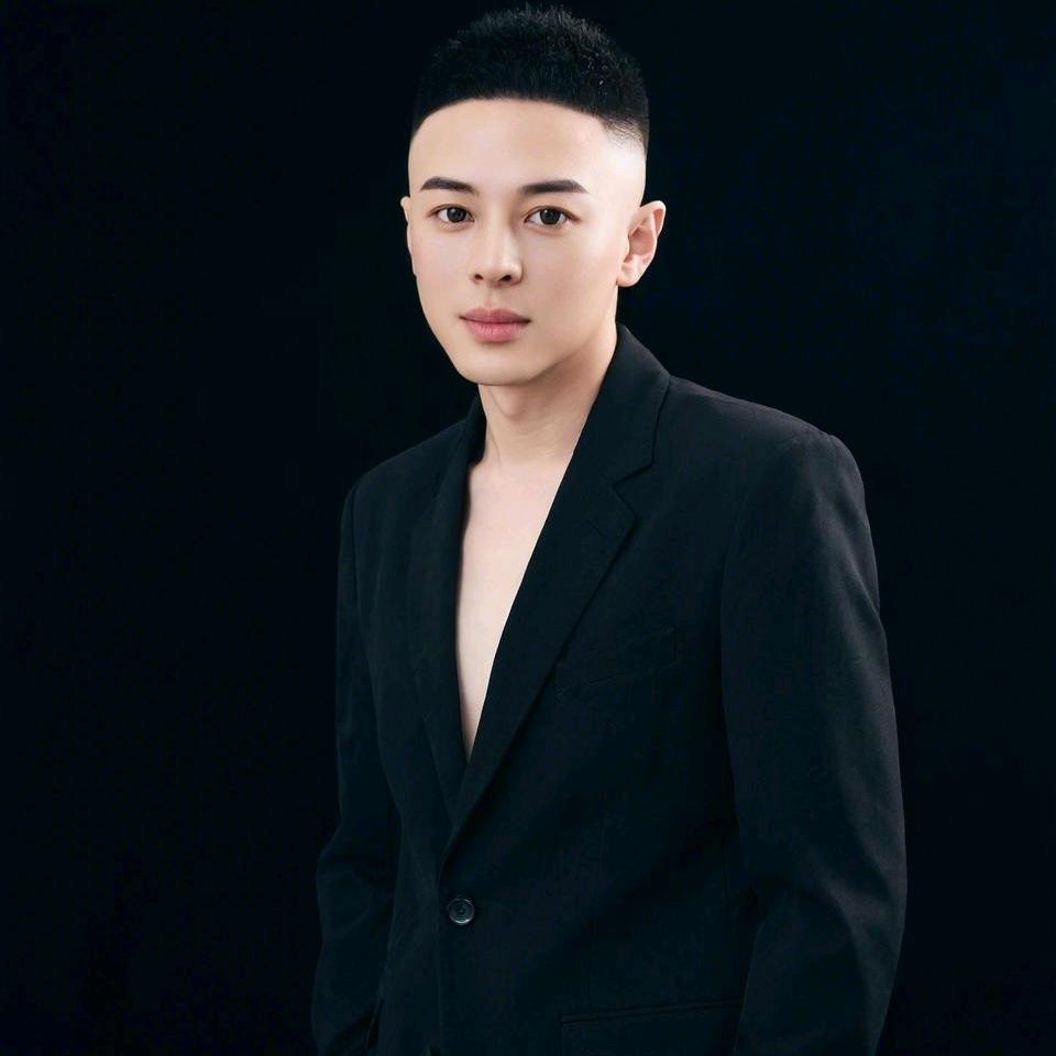 ✨💥暖心💥小熊💥✨