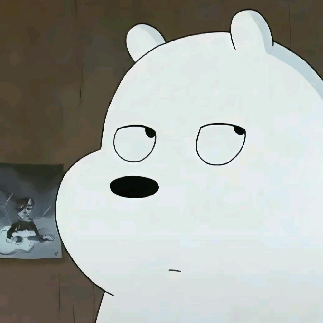 泉