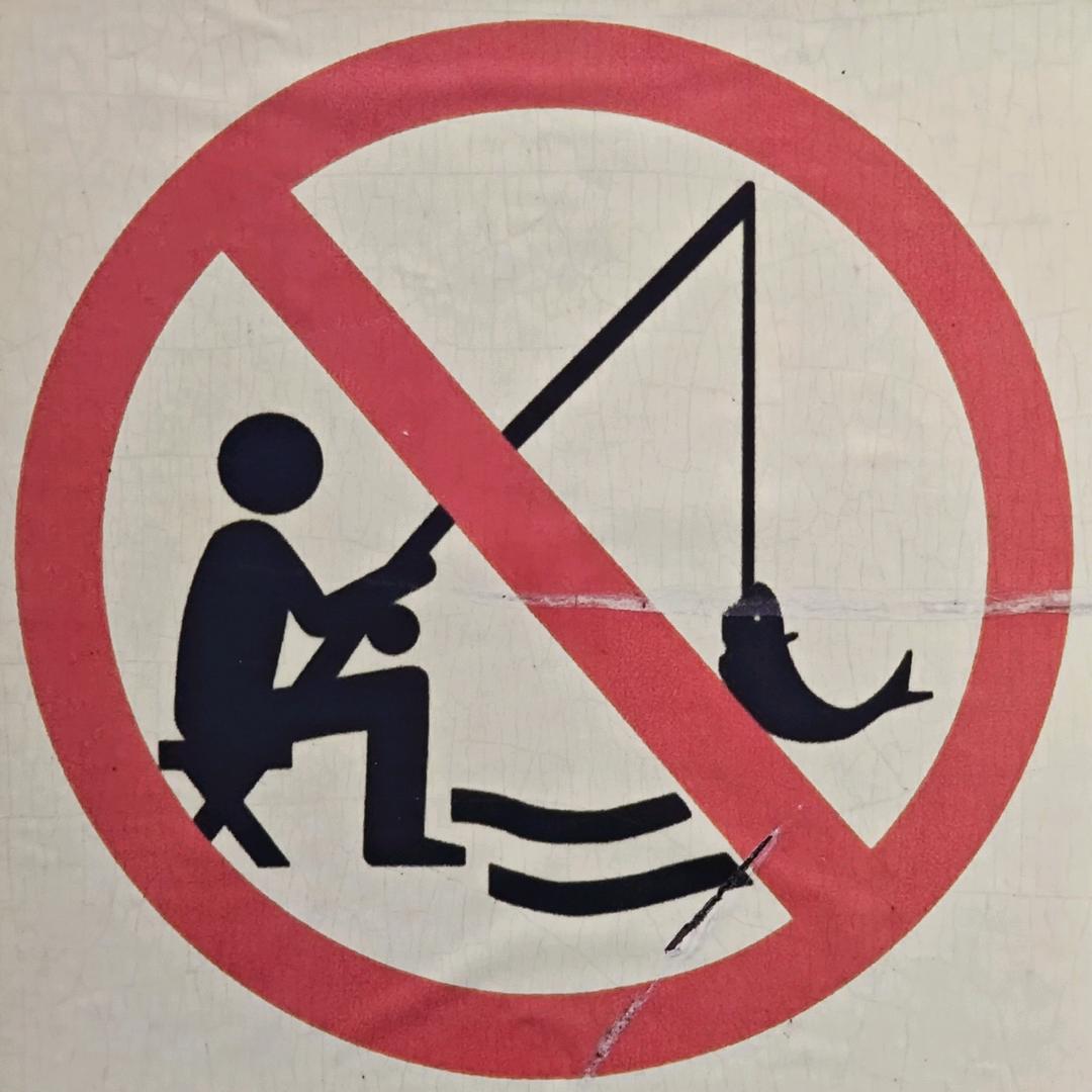 Don'tCry