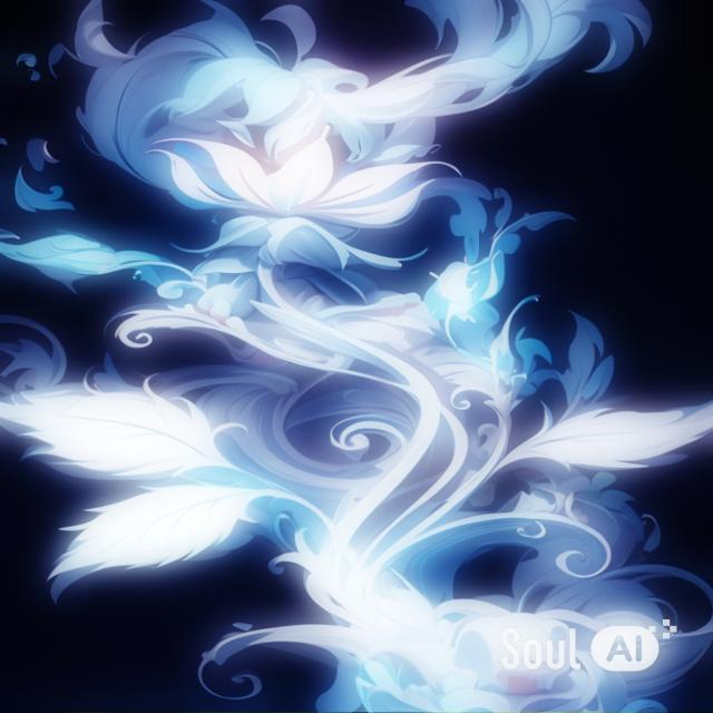 似✨梦✨似✨幻
