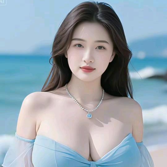 欭惗