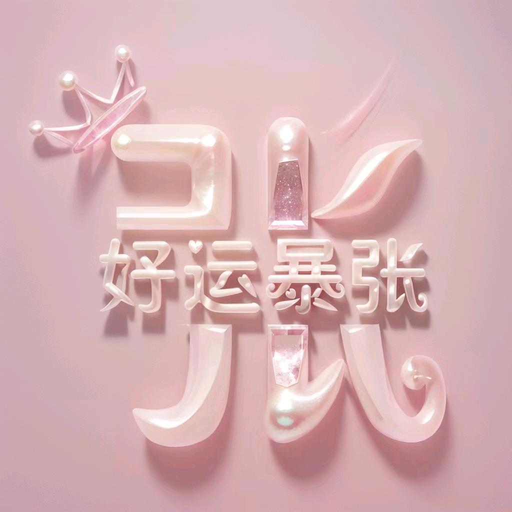 张哥