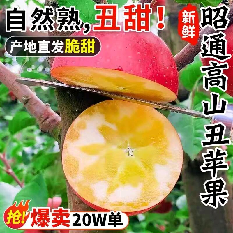 勺
