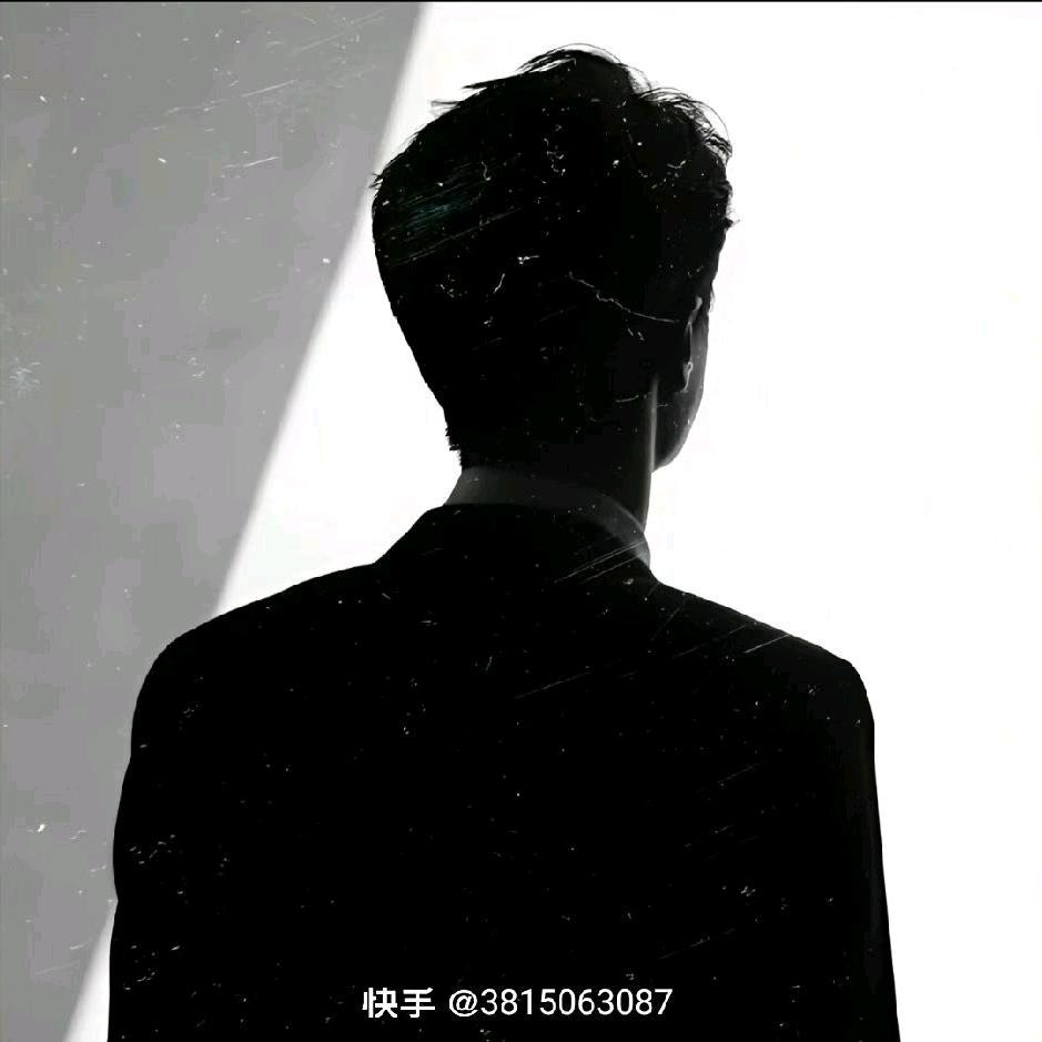 不开心与没烦恼