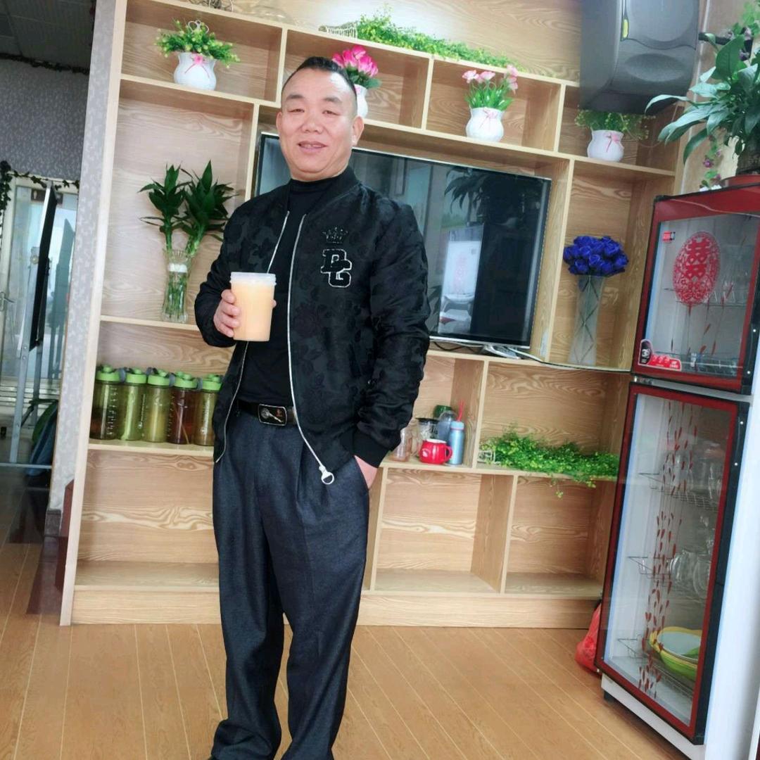 阿文🌻
