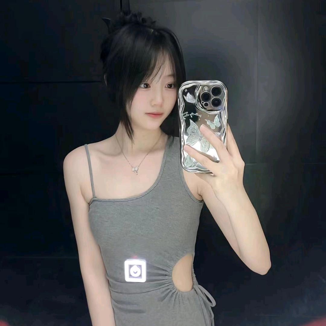 薇薇呀
