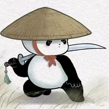 老九装机