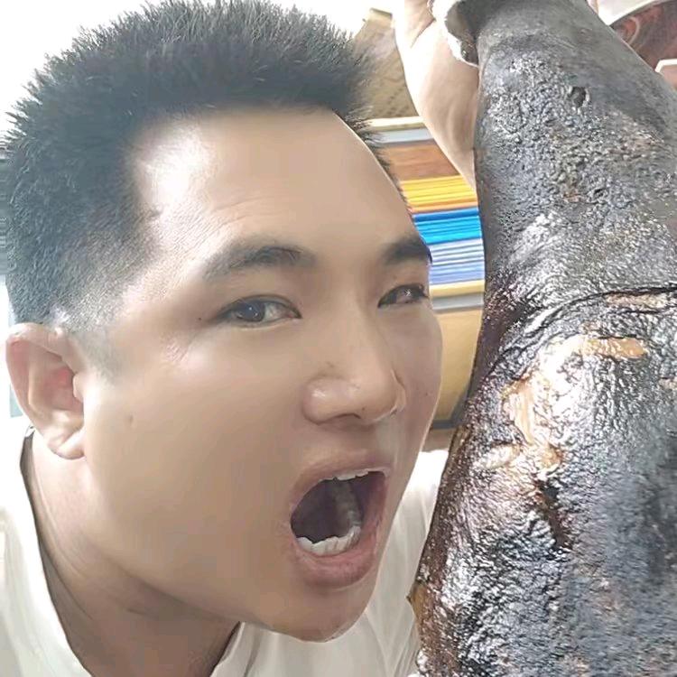 云县沈强土特产