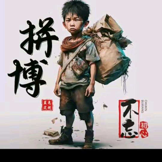 宏仔