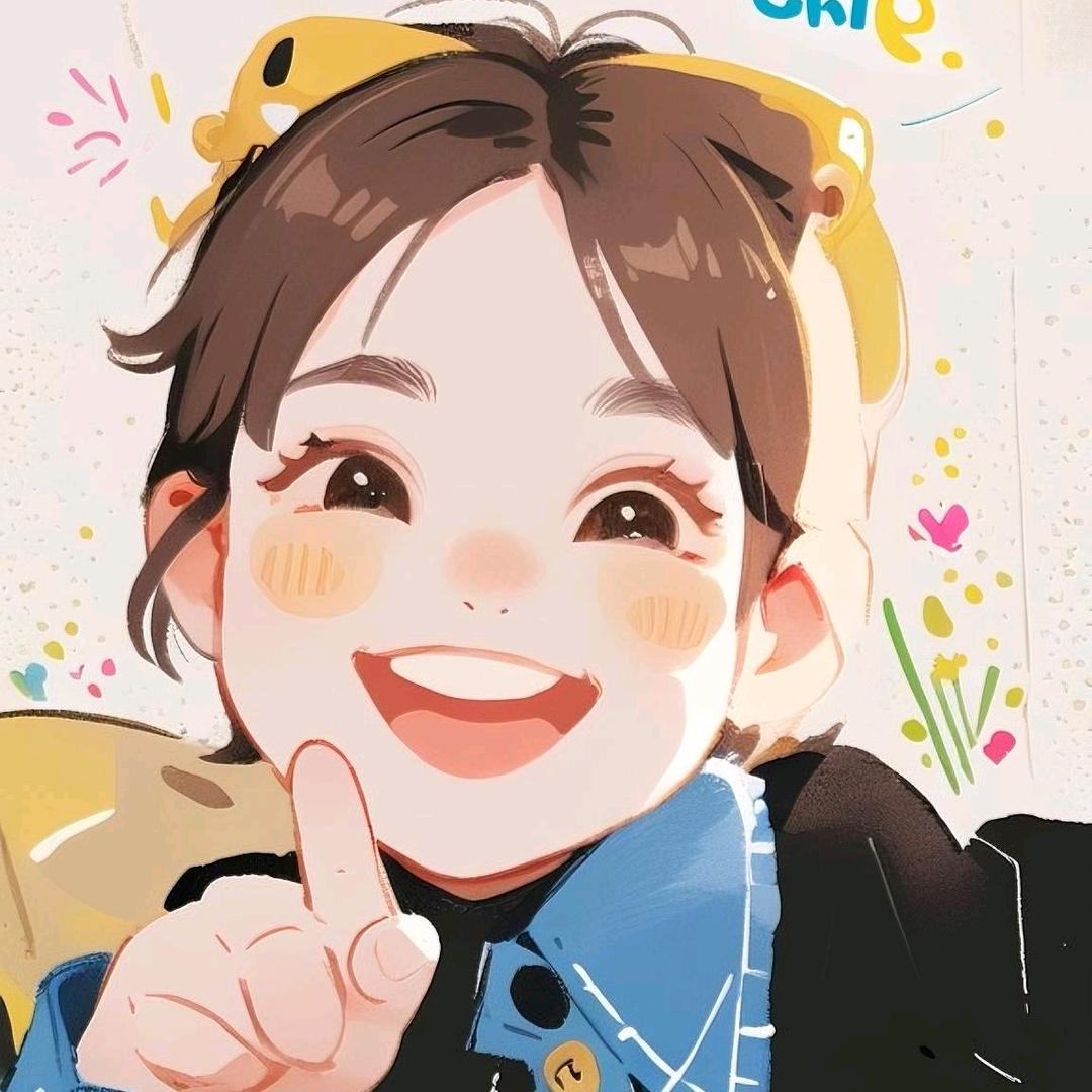 ঞ🍒兜兜꧔ꦿ᭄有钱࿐ᩚ