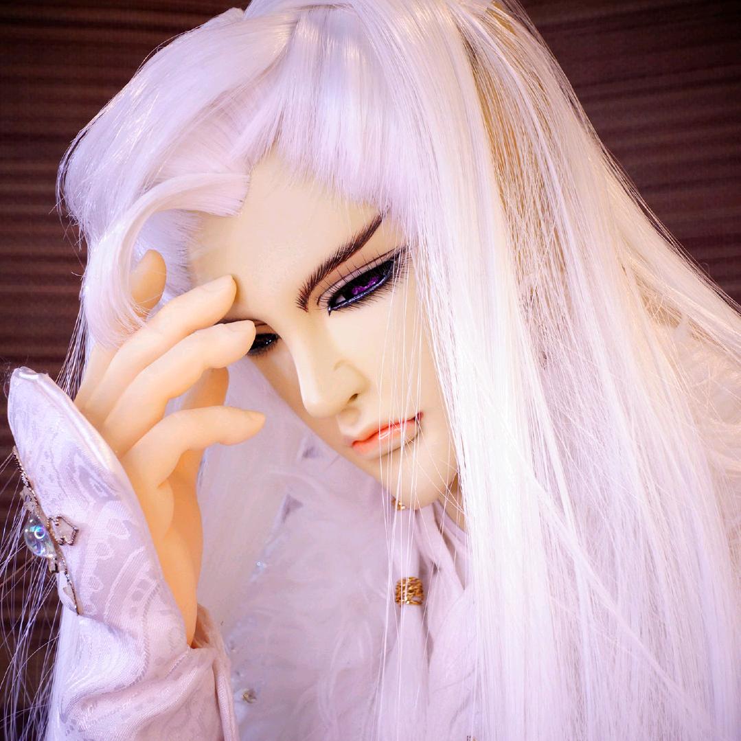 💫小青墨呀（温柔A总yyds）