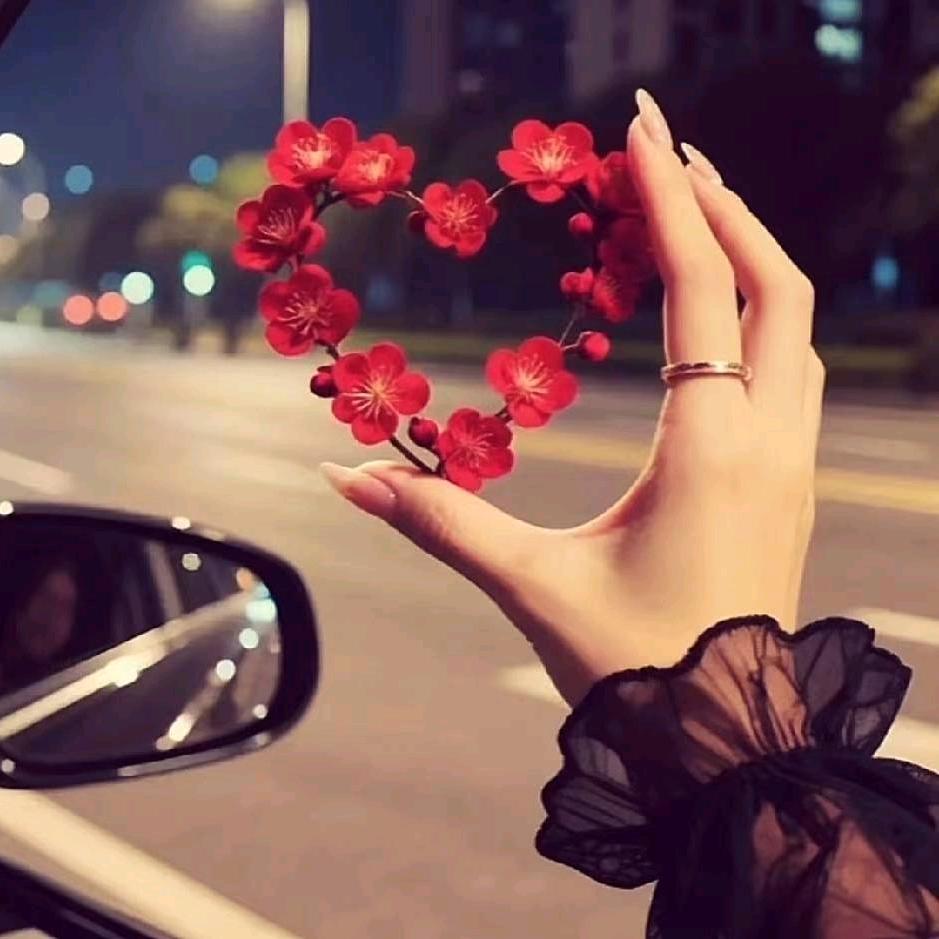 💞