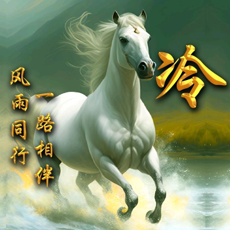 十梦九有你