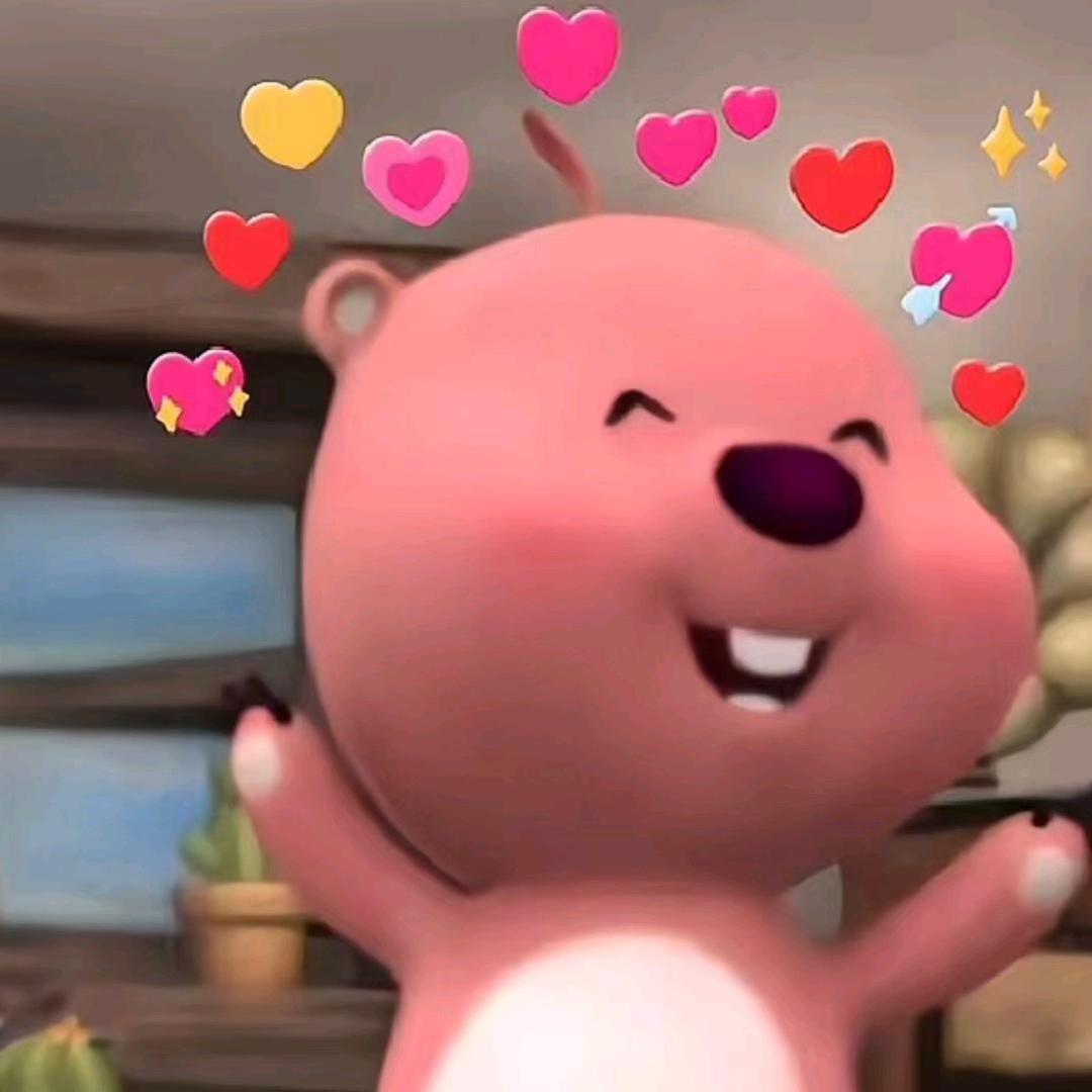 青岛凤皇教育胶州分校