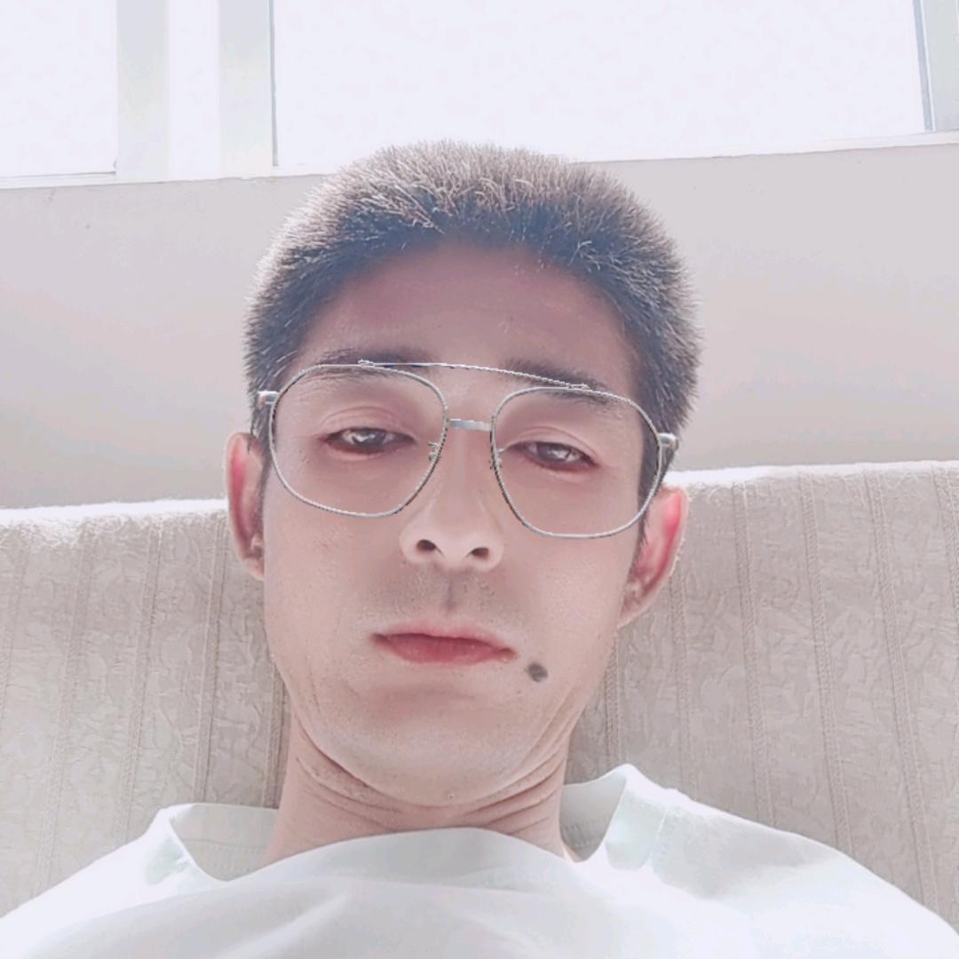 孤独一生