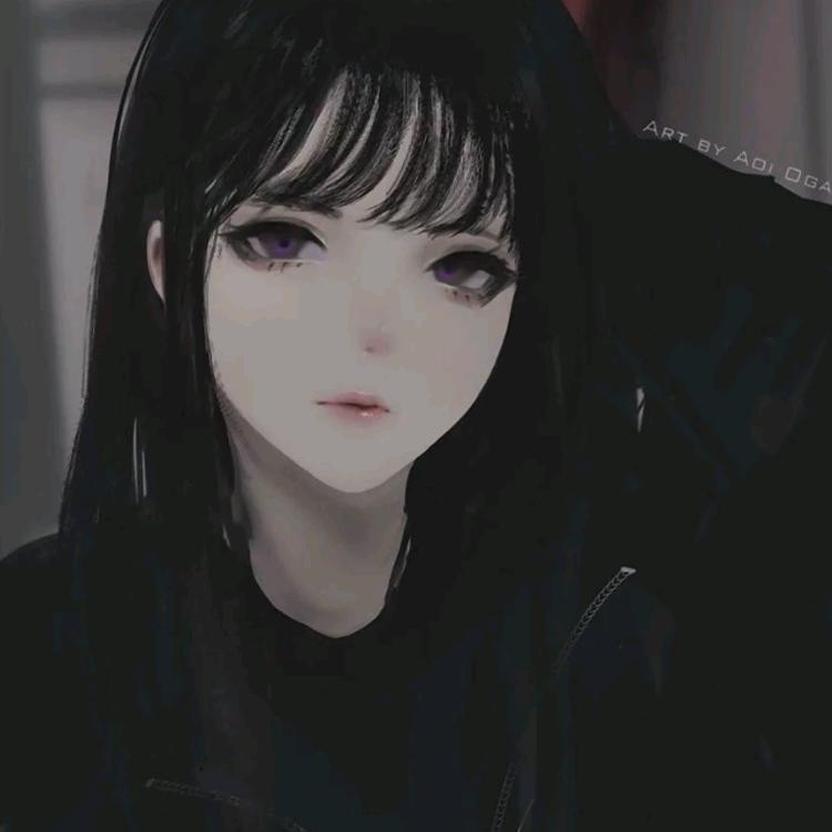 其髓斯存