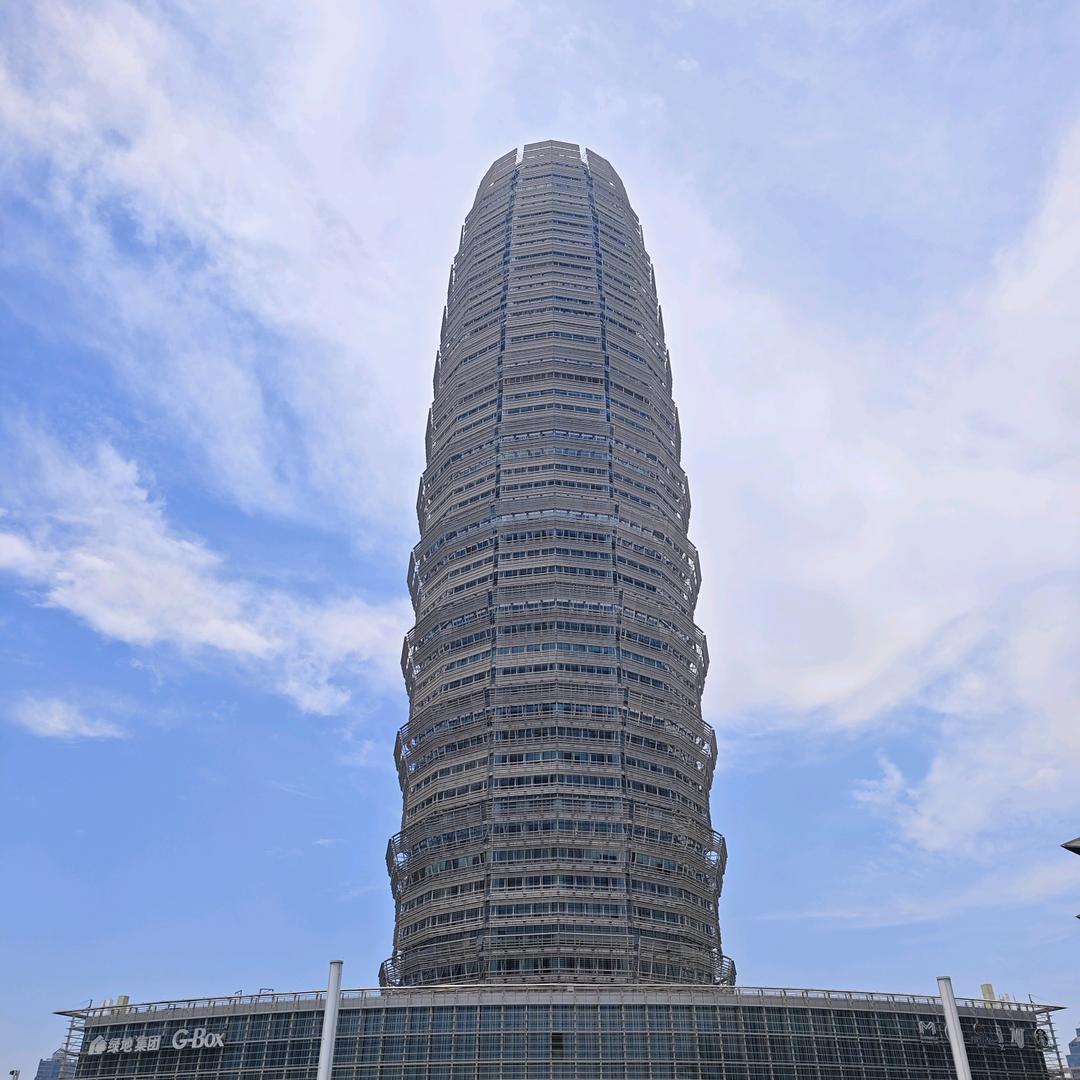 以后！！！以后