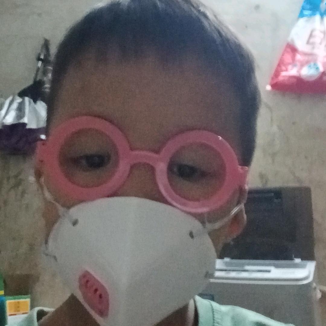 龙皇异次元