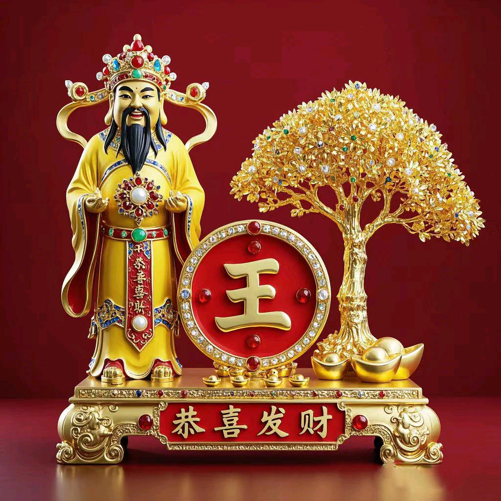 西舍路镇下岔河村兽医