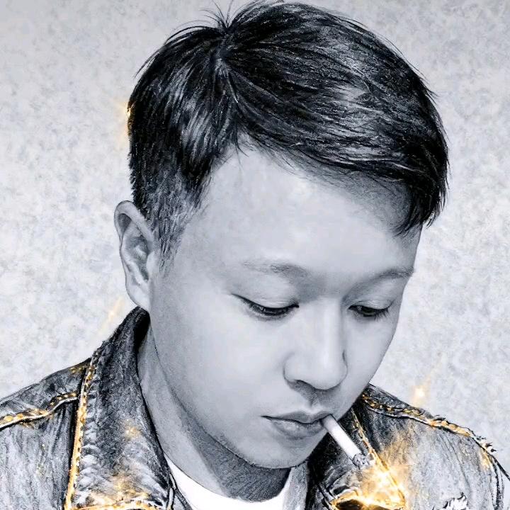 ᦗ᭄꯭💞一生所爱❤️℘